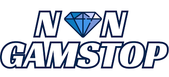 Discover the Newest Non GamStop Casino Sites for 2023 -142720669