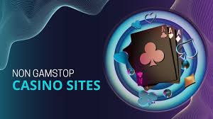 Discover the Newest Non GamStop Casino Sites for 2023 -142720669