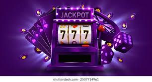 Discover the Thrills of Online Casino YBets 1692690893