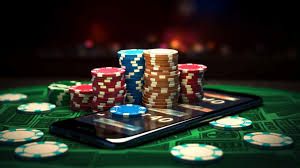 Experience the Thrill of GreatWinCasino Canada