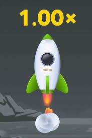 Explore JB Casino Games, Bonuses, and Exciting Offers Explore JB Casino Games, Bonuses, and Exciting Offers