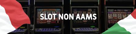 I casinò no AAMS tutto quello che devi sapere