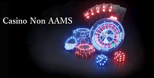 I migliori casino online con un deposito minimo di 5 euro 820287066 I migliori casino online con un deposito minimo di 5 euro 820287066