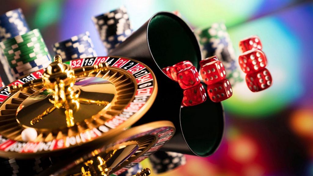 Leon Casino: Εμπειρίες & Βαθμολογία (2026)