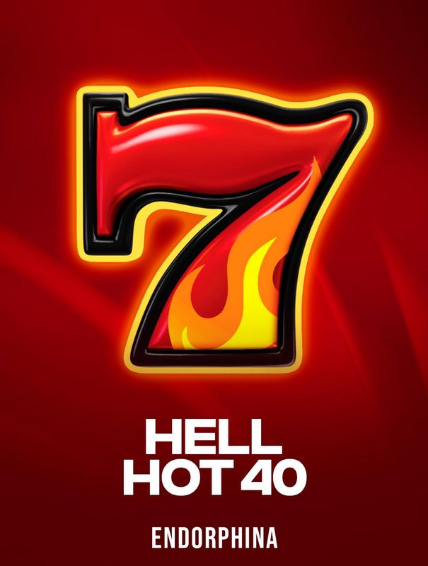 Rainbet Gambling Establishment Games