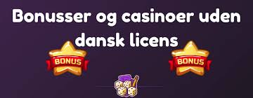 Online Casino Uden om Rufus Din Guide til Spil uden Begrænsninger 819389644