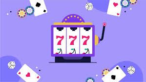 Online Casino Uden om Rufus Din Guide til Spil uden Begrænsninger 819389644