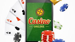 Online Casino Uden Rufus Spil Uden Bekymringer 680945347