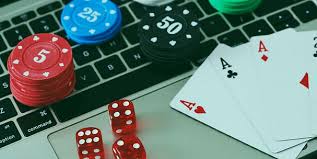 Online Casinos em Portugal com Grandes Ofertas e Oportunidades