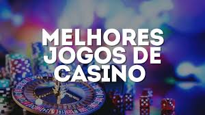 Online Casinos em Portugal com Grandes Ofertas e Oportunidades