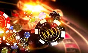 PayPal Casino Uden Rufus En Guide til Sikker Online Spil PayPal Casino Uden Rufus En Guide til Sikker Online Spil