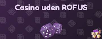 PayPal Casino Uden Rufus En Guide til Sikker Online Spil PayPal Casino Uden Rufus En Guide til Sikker Online Spil