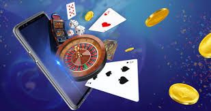 The Rising Popularity of Pepeta Bet in Online Gambling