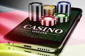 The Rising Popularity of Pepeta Bet in Online Gambling