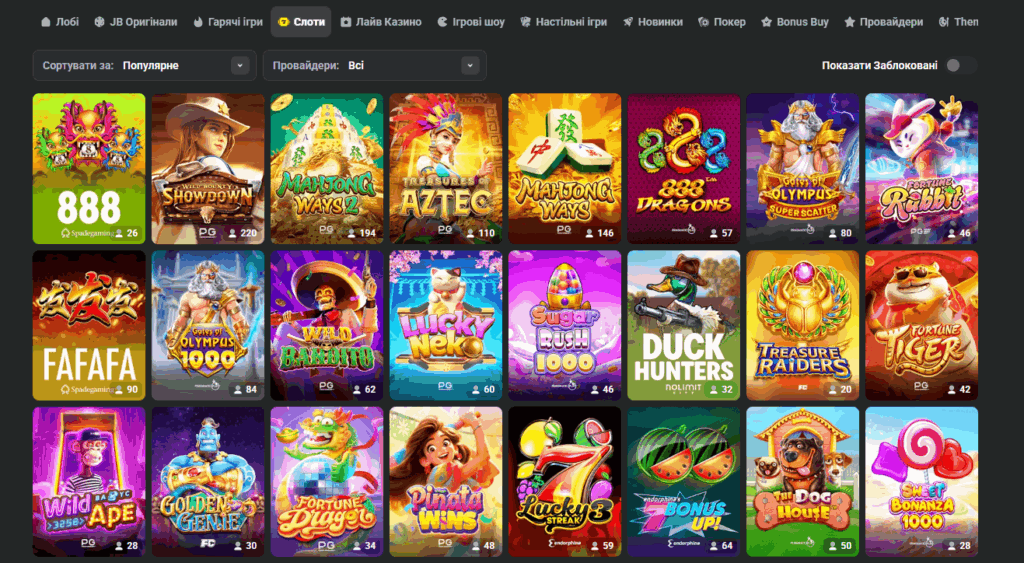 Unlock Exciting JB Casino Bonuses A Comprehensive Guide