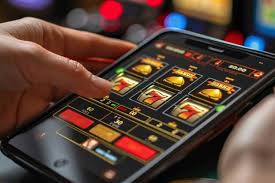 Unlock Exciting Opportunities with Casino Peaches Promo Codes