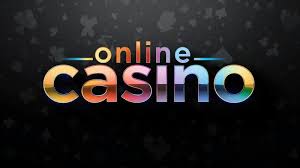 Unlock Exciting Opportunities with Casino Peaches Promo Codes