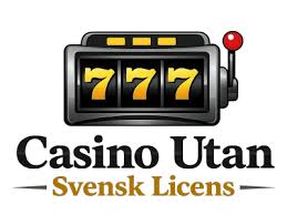 Upptäck Fördelarna med Casino med 10 Euro Insättning 772167581