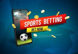 Why 1xBet is the Ultimate Betting Platform for Enthusiasts Why 1xBet is the Ultimate Betting Platform for Enthusiasts