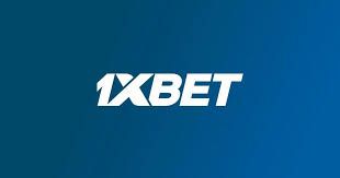 1xbet Japan Your Ultimate Guide to Online Betting -963318715