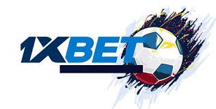 1xbet Japan Your Ultimate Online Betting Experience -1092779434