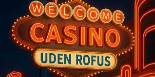 Bedste Udenlandske Casino Find Din Perfekte Spiloplevelse
