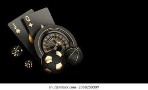 Betwinner Your Comprehensive Guide to Online Betting Success