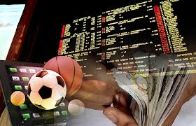 Betwinner Your Ultimate Betting Experience -885713840
