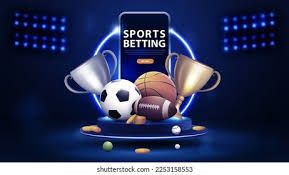 Betwinner Your Ultimate Guide to Online Betting -880783777