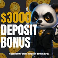 Bitfortune Crypto Payments An In-Depth Overview