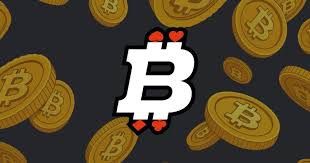 Bitfortune Crypto Payments An In-Depth Overview