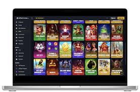 Bitfortune Live Rooms Explained A Comprehensive Guide -1267519059