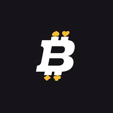 Bitfortune Responsible Play Basics