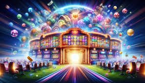 Bitfortune Responsible Play Basics