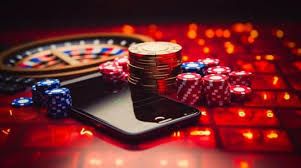 Casino XGG Game UK The Ultimate Gaming Experience Casino XGG Game UK The Ultimate Gaming Experience