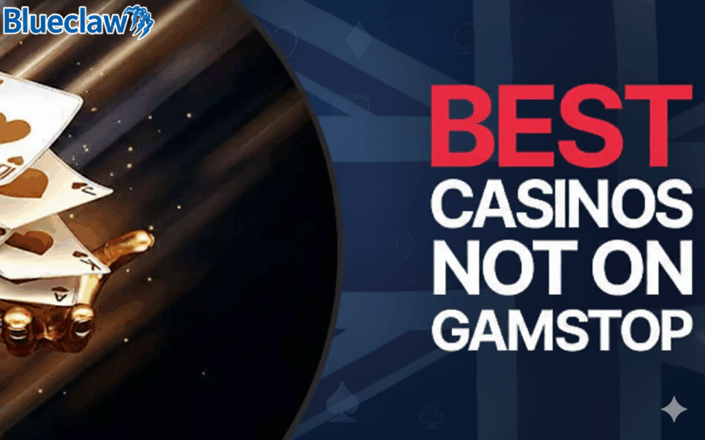 Discover Casino Sites Without GamStop for a Seamless Gaming Experience