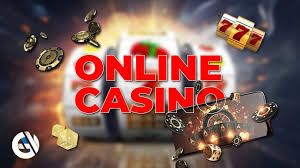 Discover Exciting Games and Promotions at 7Bet Casino Discover Exciting Games and Promotions at 7Bet Casino