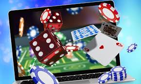 Discover Exciting Games and Promotions at 7Bet Casino Discover Exciting Games and Promotions at 7Bet Casino