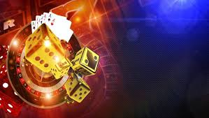 Discover Exciting Games and Promotions at 7Bet Casino Discover Exciting Games and Promotions at 7Bet Casino