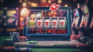 Discover the Best £5 Minimum Deposit Casinos in the UK -767643293