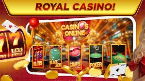 Discover the Excitement of PlayZax Casino Online Slots