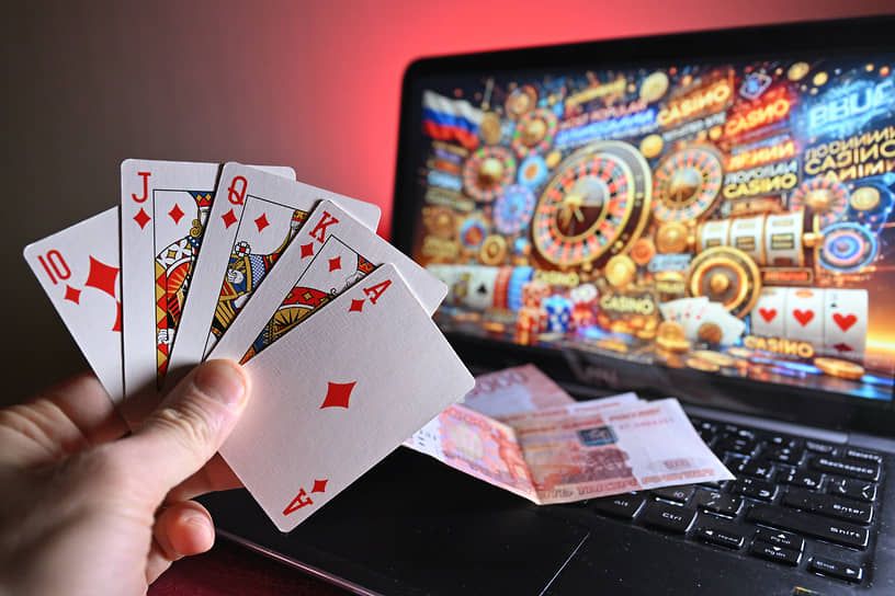 Experience the Thrill of Live Betting at LumiBet 1741264394