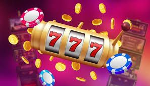 Experience the Thrill of Online Gaming at YBets Casino