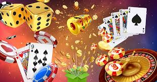 Experience the Thrill of Online UK King's Chip Casino 1016382534
