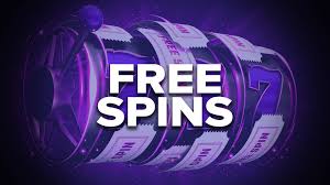 Explore Minimum Deposit Casinos Fun Gaming on a Budget