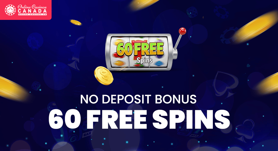 Explore Minimum Deposit Casinos Fun Gaming on a Budget