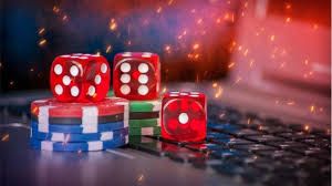 Explore the Exciting World of Betblast Casino Explore the Exciting World of Betblast Casino