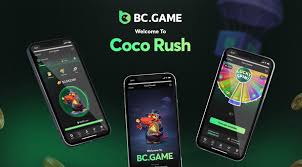 Exploring BC.Game Platform in the Philippines A Gateway to Online Gaming