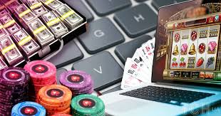 Free Spins for Existing Customers Unlocking Exciting Opportunities