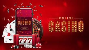 Free Spins for Existing Customers Unlocking Exciting Opportunities